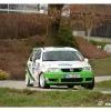 DSC_5707 Kopie